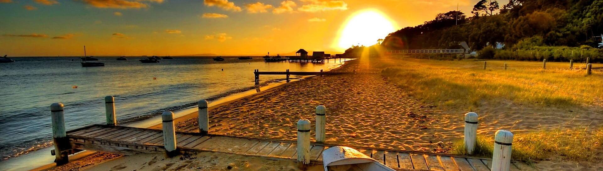 Tour Activities Online Cloud System | Isocms