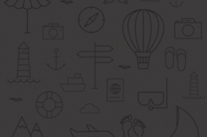 Hidden charm Vietnam Cambodia 12 days 11 nights