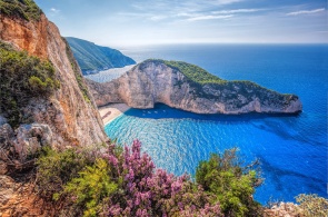 Uniquely Culture Of Indochina