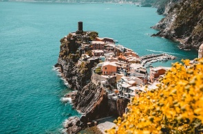 Myanmar - Thailand 2 Days 1 Night