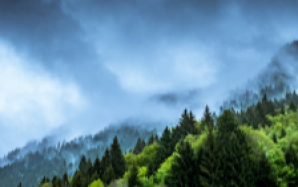 Budgeting For Traveling In Vietnam For 3 Weeks Edit