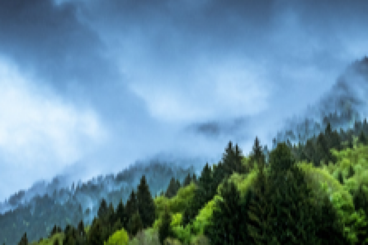 Budgeting For Traveling In Vietnam For 3 Weeks Edit