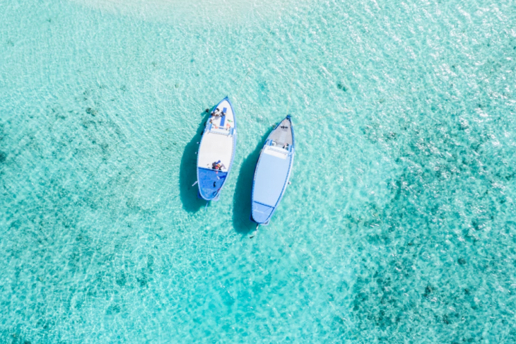 Khang Gai Dried Meat In Sapa