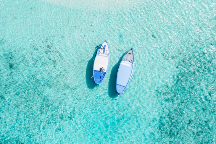 Top 10 Street Drinks In Hanoi