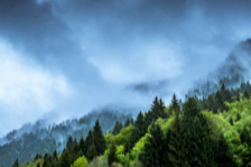 Budgeting For Traveling In Vietnam For 3 Weeks Edit