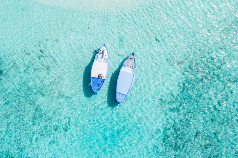 Khang Gai Dried Meat In Sapa