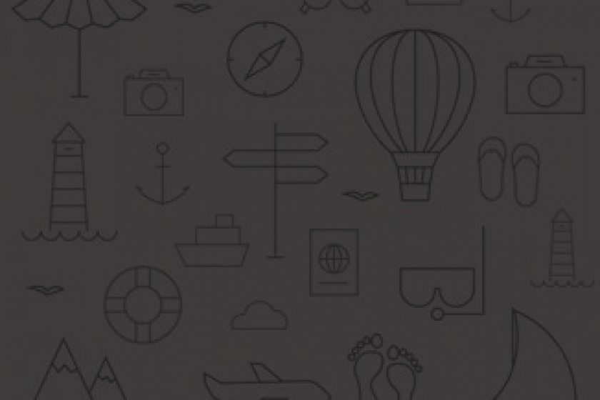 Hidden charm Vietnam Cambodia 12 days 11 nights